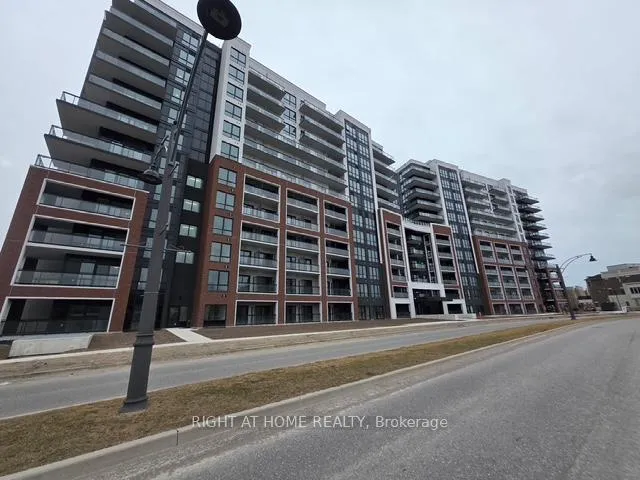 Photo 1 of Unit 104, 51 Clarington Boulevard, Clarington, Bowmanville — HOMEH
