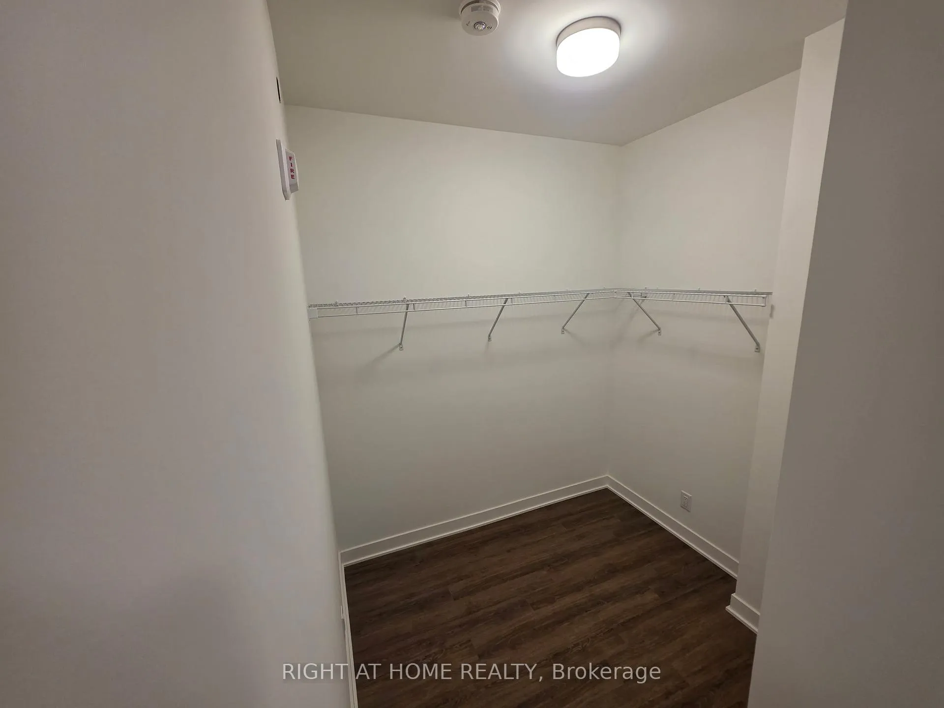 Photo 7 of Unit 104, 51 Clarington Boulevard, Clarington, Bowmanville — HOMEH