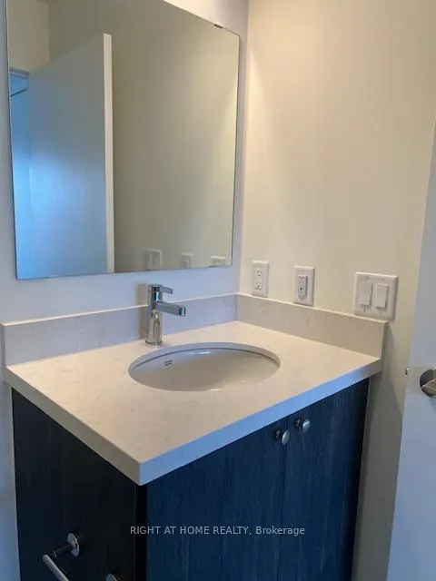 Photo 8 of Unit 104, 51 Clarington Boulevard, Clarington, Bowmanville — HOMEH