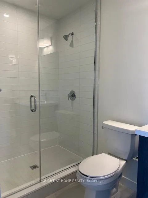 Photo 9 of Unit 104, 51 Clarington Boulevard, Clarington, Bowmanville — HOMEH