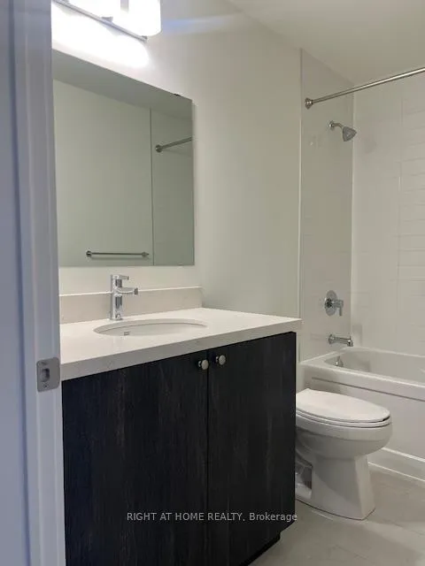 Photo 10 of Unit 104, 51 Clarington Boulevard, Clarington, Bowmanville — HOMEH