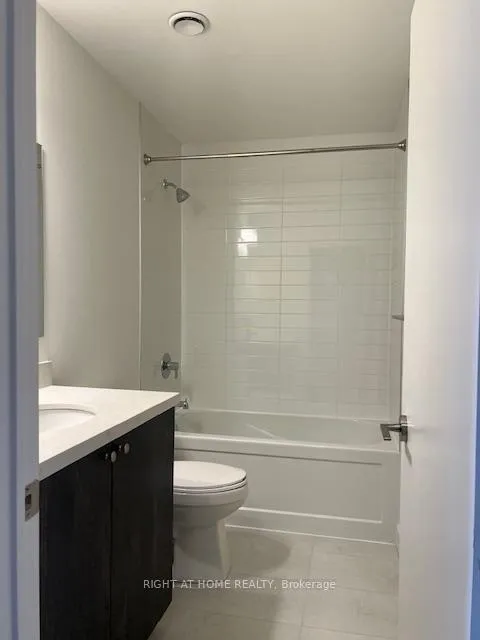 Photo 11 of Unit 104, 51 Clarington Boulevard, Clarington, Bowmanville — HOMEH