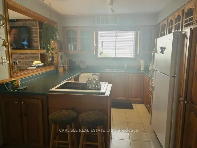 Photo 4 of 29 Morning Glory Crescent, Whitby, Rolling Acres — HOMEH