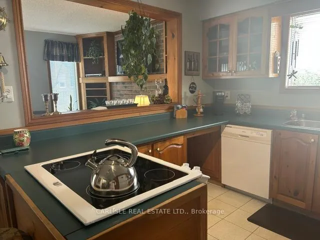 Photo 5 of 29 Morning Glory Crescent, Whitby, Rolling Acres — HOMEH