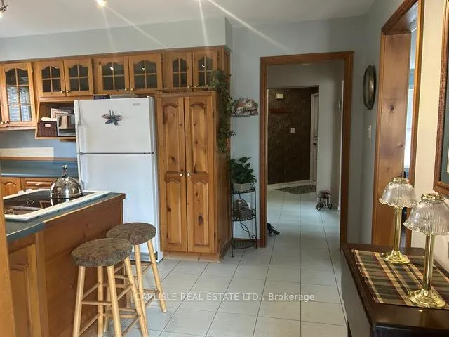 Photo 6 of 29 Morning Glory Crescent, Whitby, Rolling Acres — HOMEH