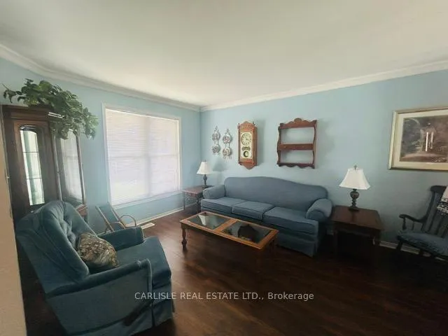 Photo 9 of 29 Morning Glory Crescent, Whitby, Rolling Acres — HOMEH