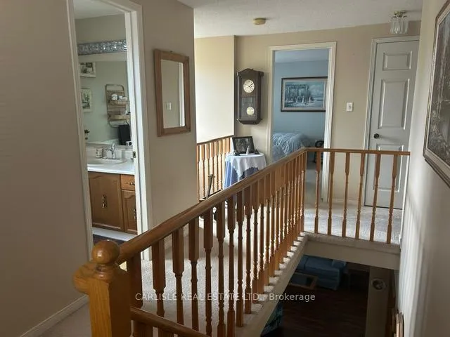 Photo 14 of 29 Morning Glory Crescent, Whitby, Rolling Acres — HOMEH