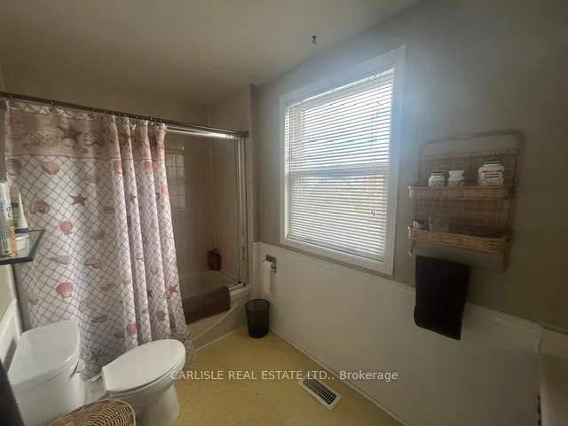 Photo 16 of 29 Morning Glory Crescent, Whitby, Rolling Acres — HOMEH