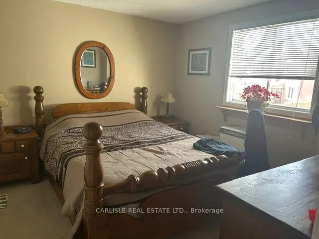 Photo 17 of 29 Morning Glory Crescent, Whitby, Rolling Acres — HOMEH