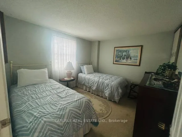 Photo 18 of 29 Morning Glory Crescent, Whitby, Rolling Acres — HOMEH