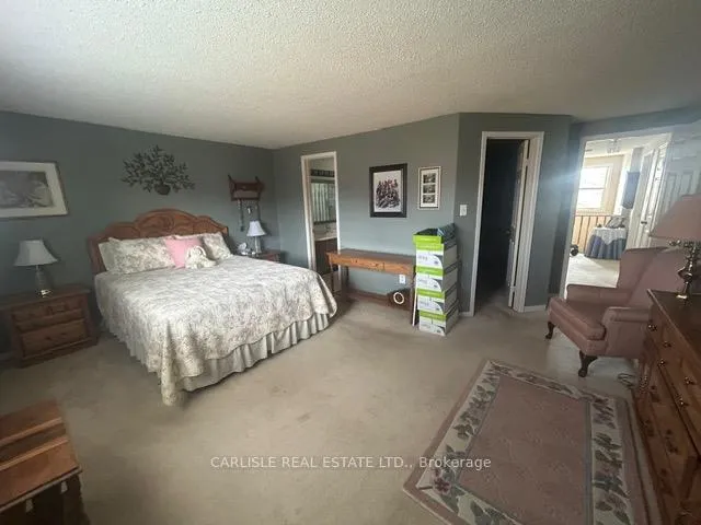 Photo 19 of 29 Morning Glory Crescent, Whitby, Rolling Acres — HOMEH