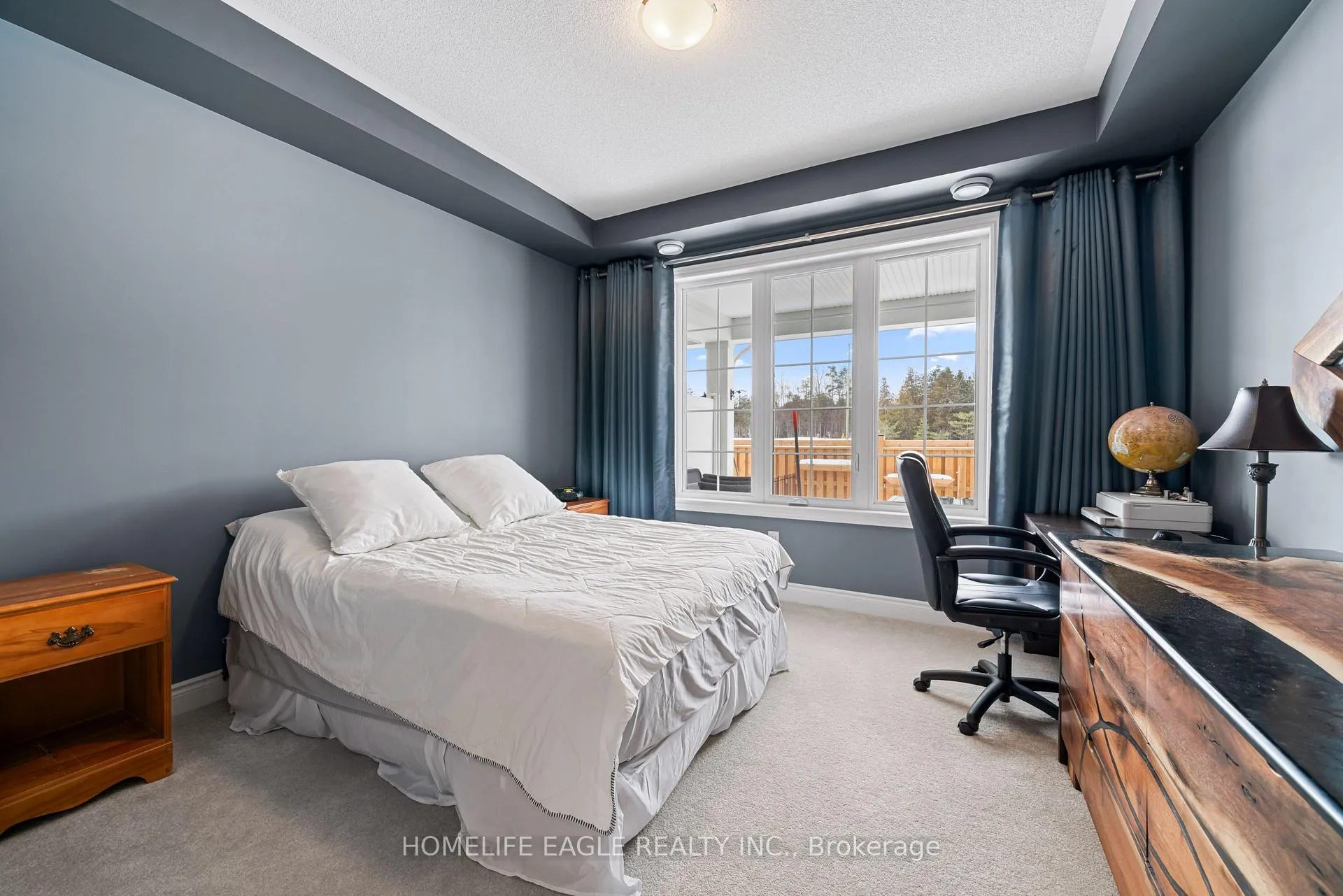 Photo 10 of 2962 Murphy Place, Innisfil, Rural Innisfil — HOMEH