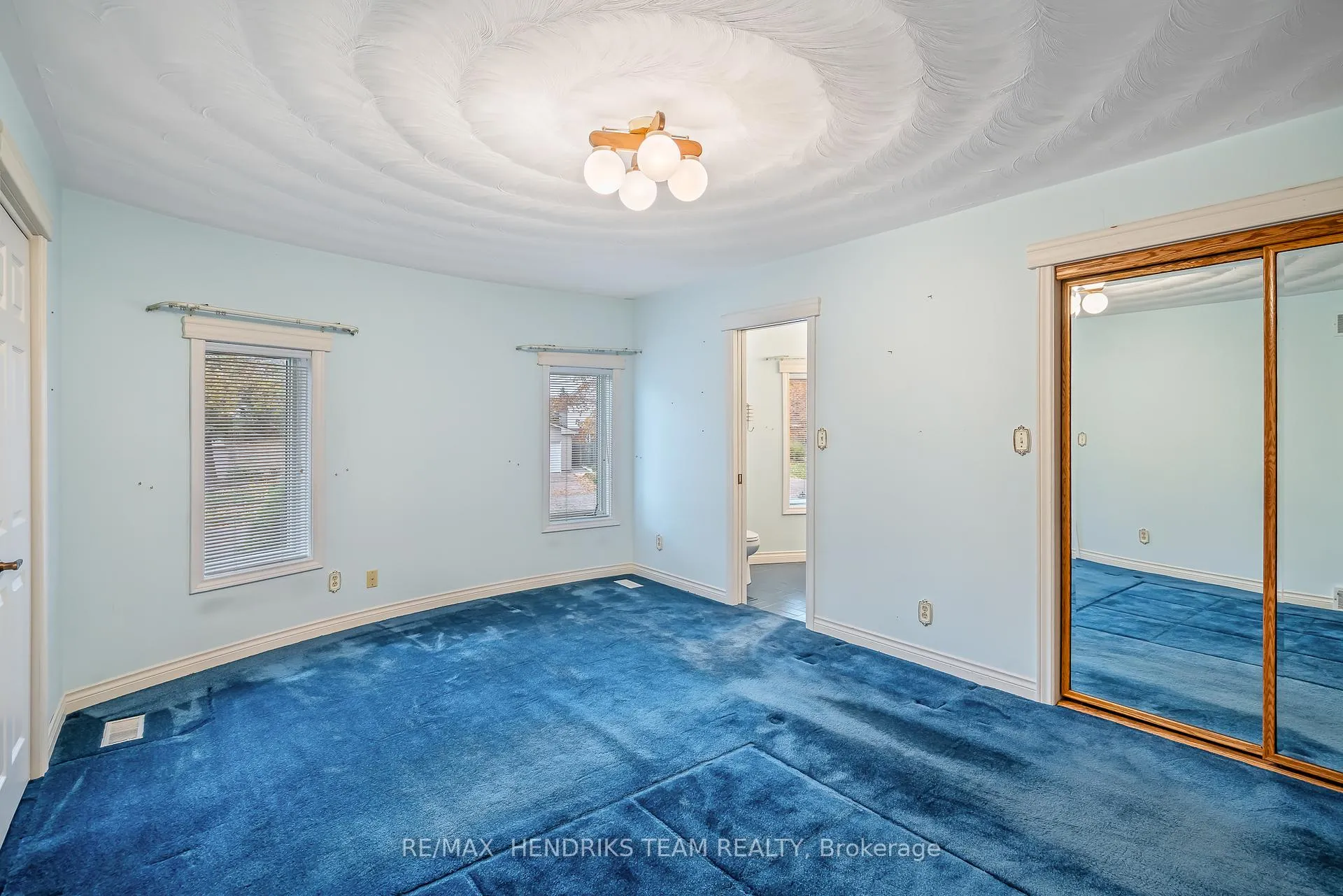 Photo 17 of 85 Westgate Park Drive, St. Catharines, Lakeshore — HOMEH