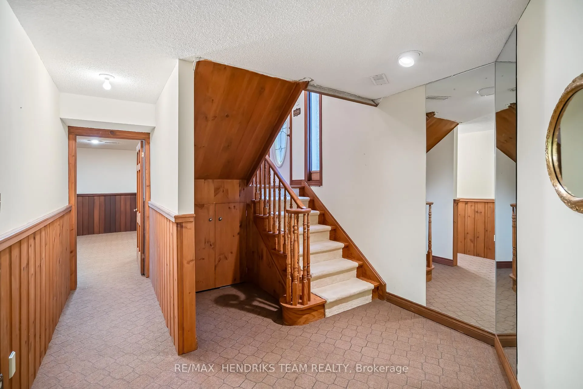 Photo 25 of 85 Westgate Park Drive, St. Catharines, Lakeshore — HOMEH