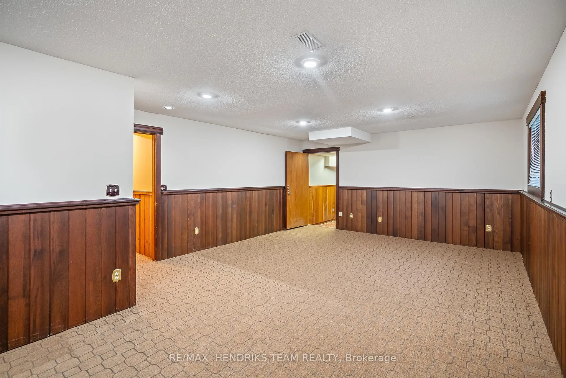Photo 30 of 85 Westgate Park Drive, St. Catharines, Lakeshore — HOMEH
