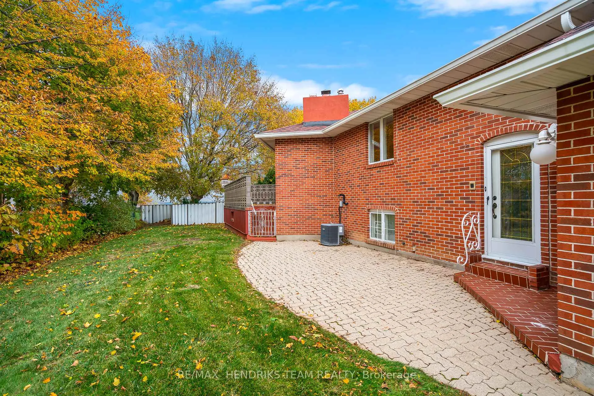 Photo 34 of 85 Westgate Park Drive, St. Catharines, Lakeshore — HOMEH