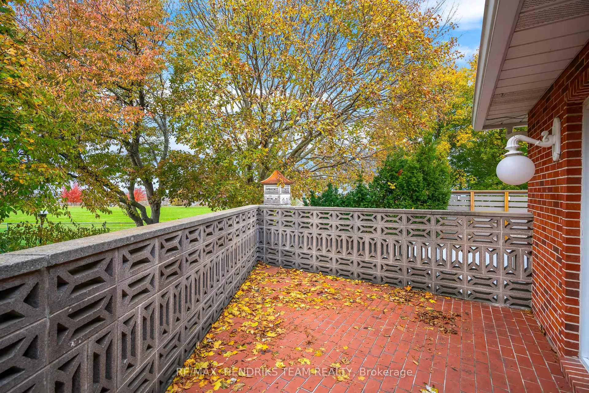 Photo 36 of 85 Westgate Park Drive, St. Catharines, Lakeshore — HOMEH