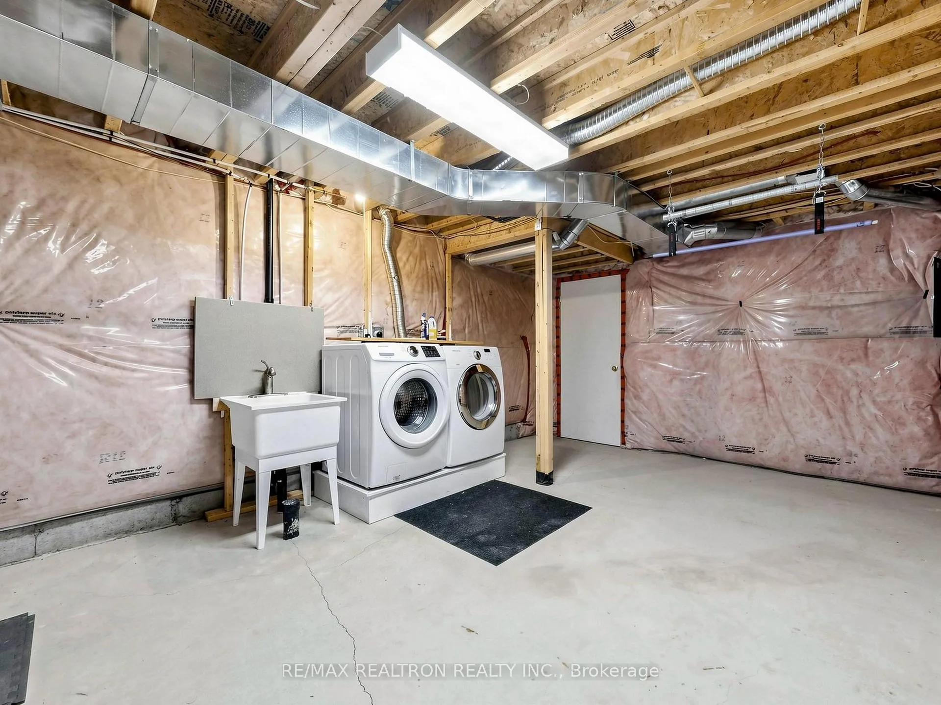 Photo 45 of 22 Prebble Drive, Markham, Wismer — HOMEH