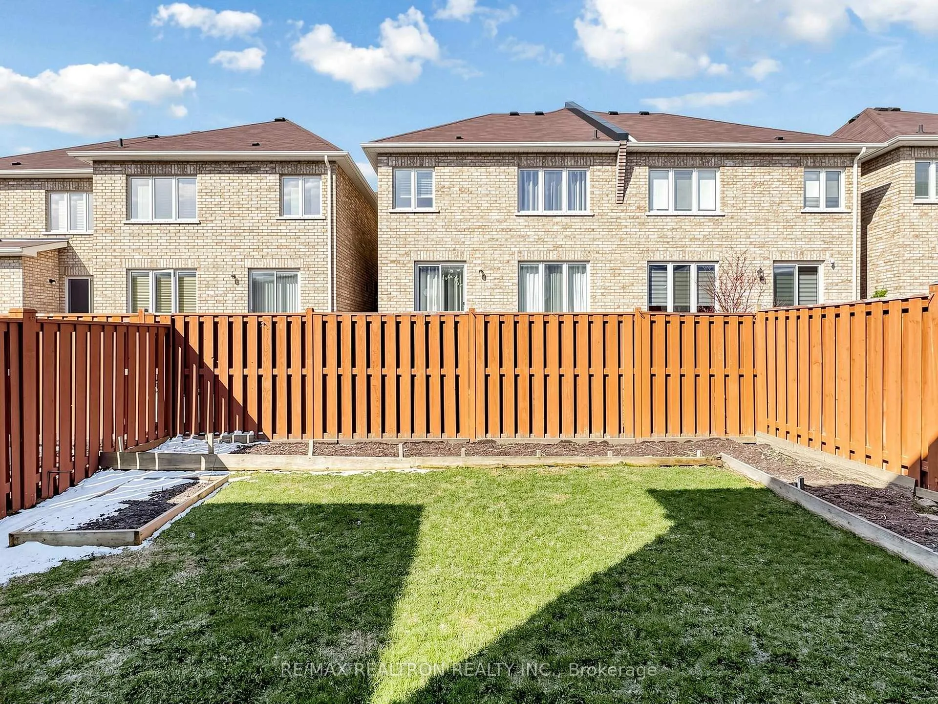 Photo 49 of 22 Prebble Drive, Markham, Wismer — HOMEH