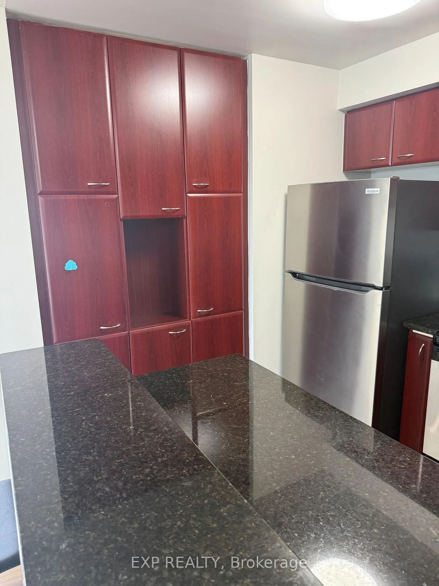 Photo 10 of Unit 2203, 38 Lee Centre Drive, Scarborough, Woburn — HOMEH