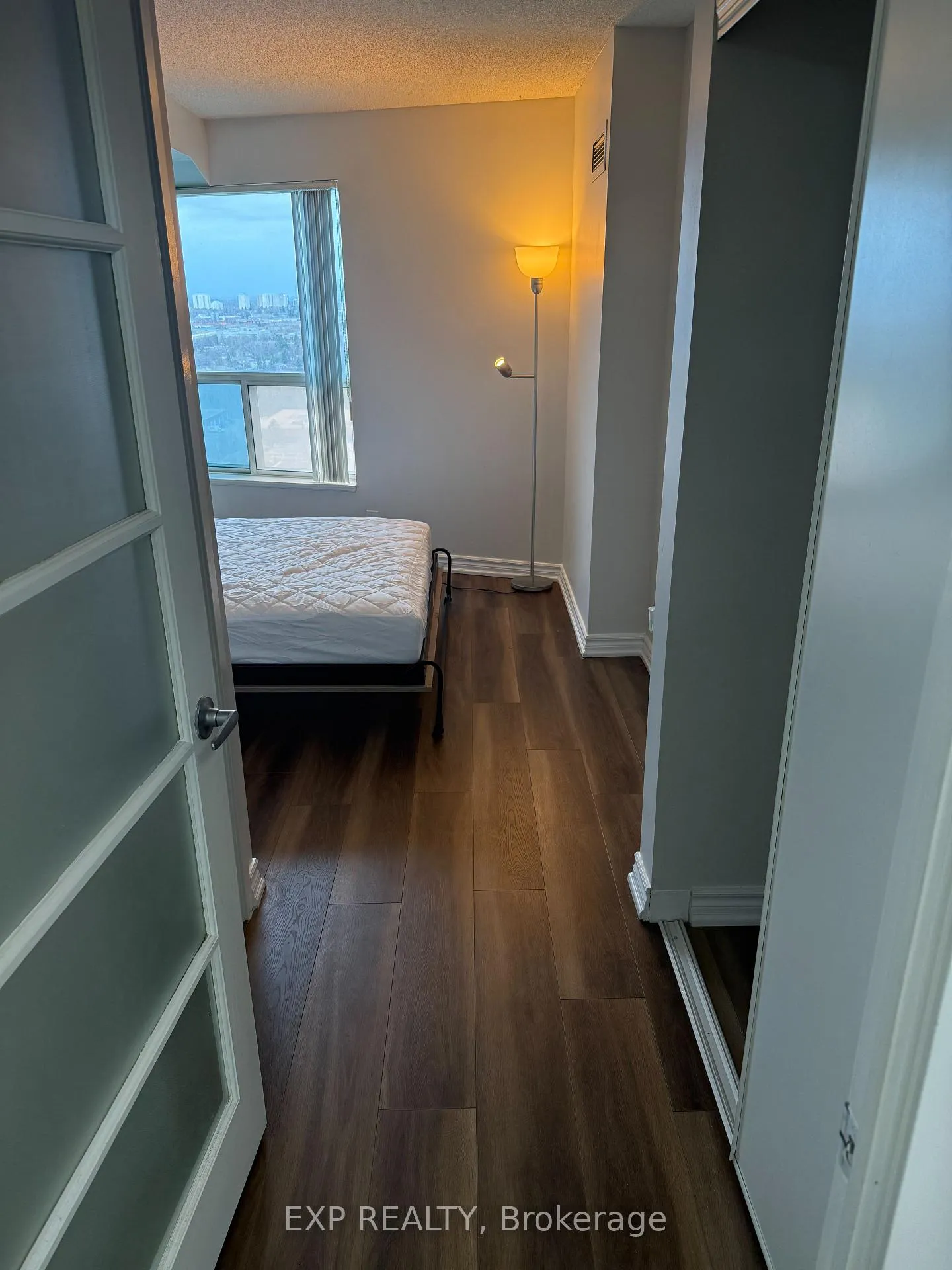 Photo 11 of Unit 2203, 38 Lee Centre Drive, Scarborough, Woburn — HOMEH