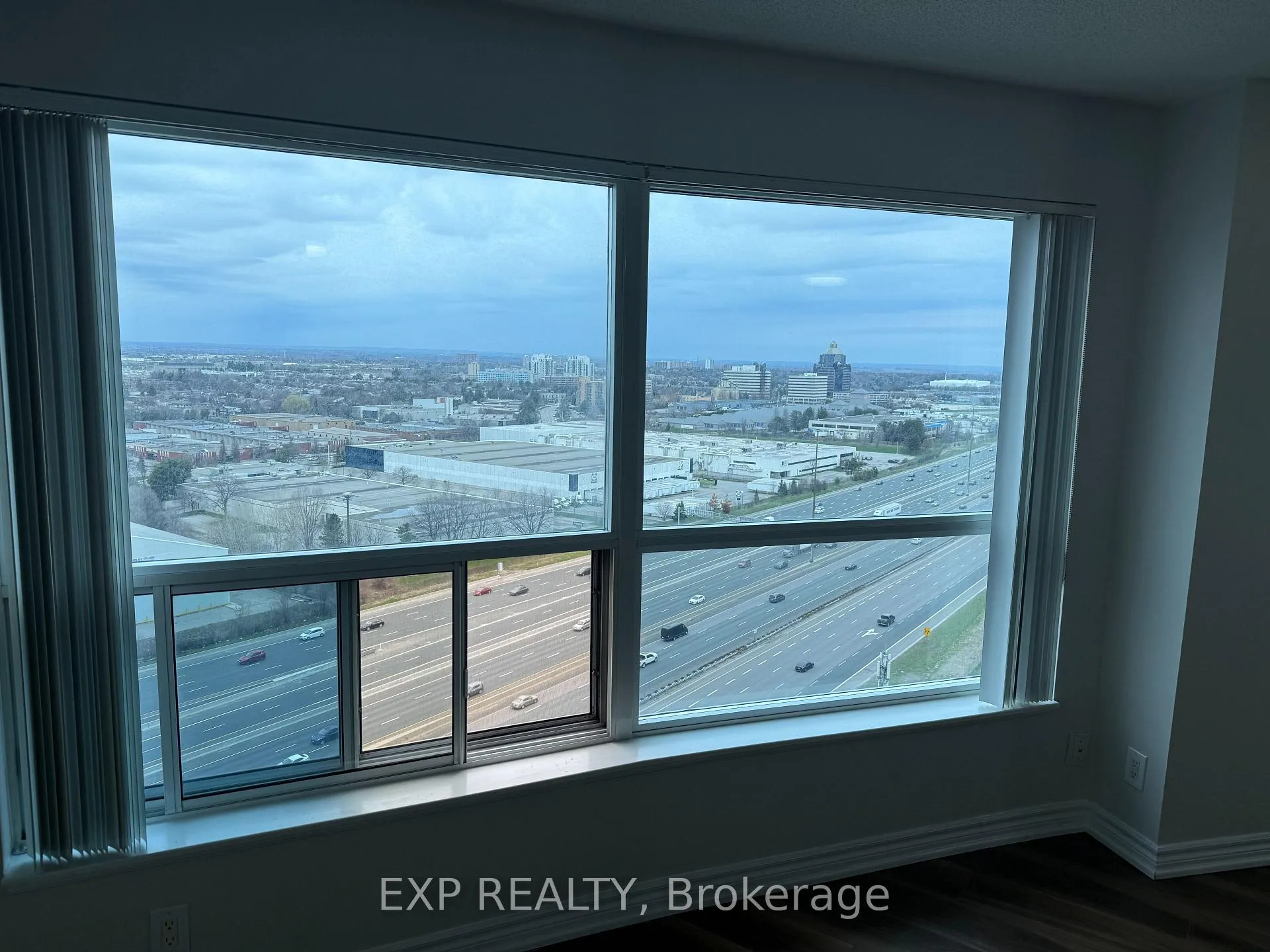Photo 13 of Unit 2203, 38 Lee Centre Drive, Scarborough, Woburn — HOMEH
