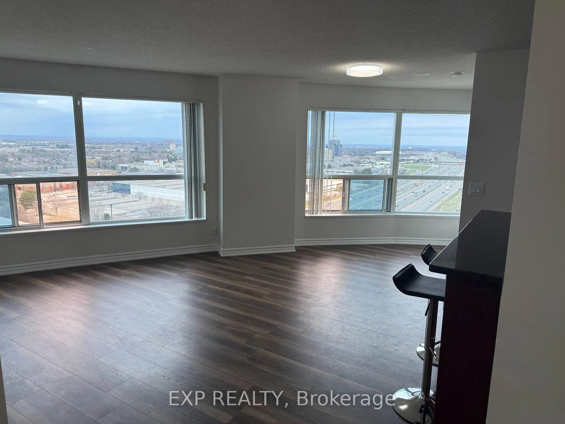 Photo 14 of Unit 2203, 38 Lee Centre Drive, Scarborough, Woburn — HOMEH