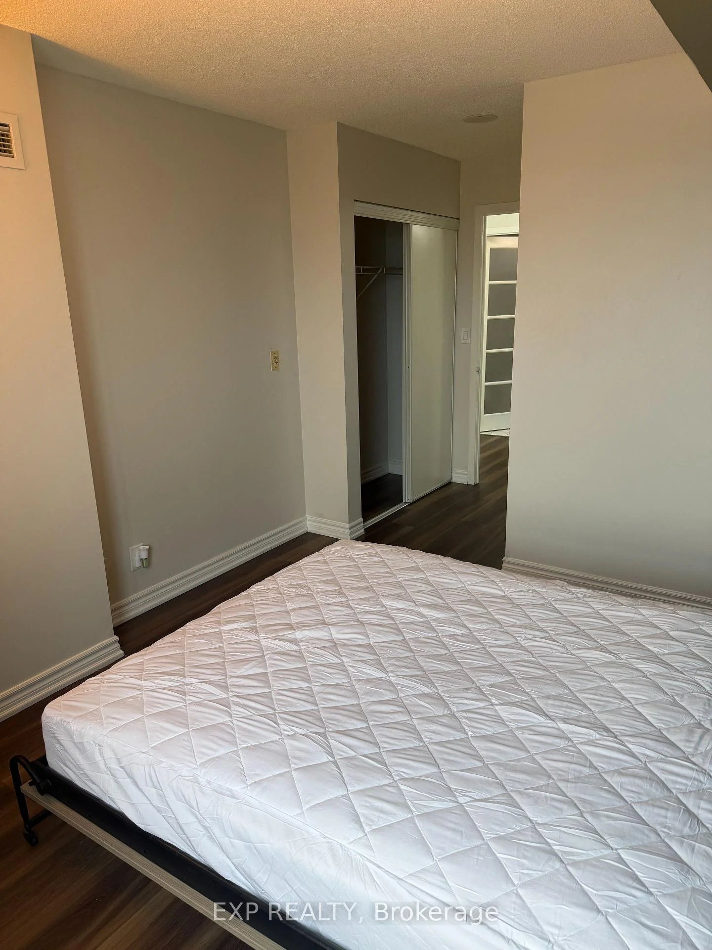 Photo 17 of Unit 2203, 38 Lee Centre Drive, Scarborough, Woburn — HOMEH