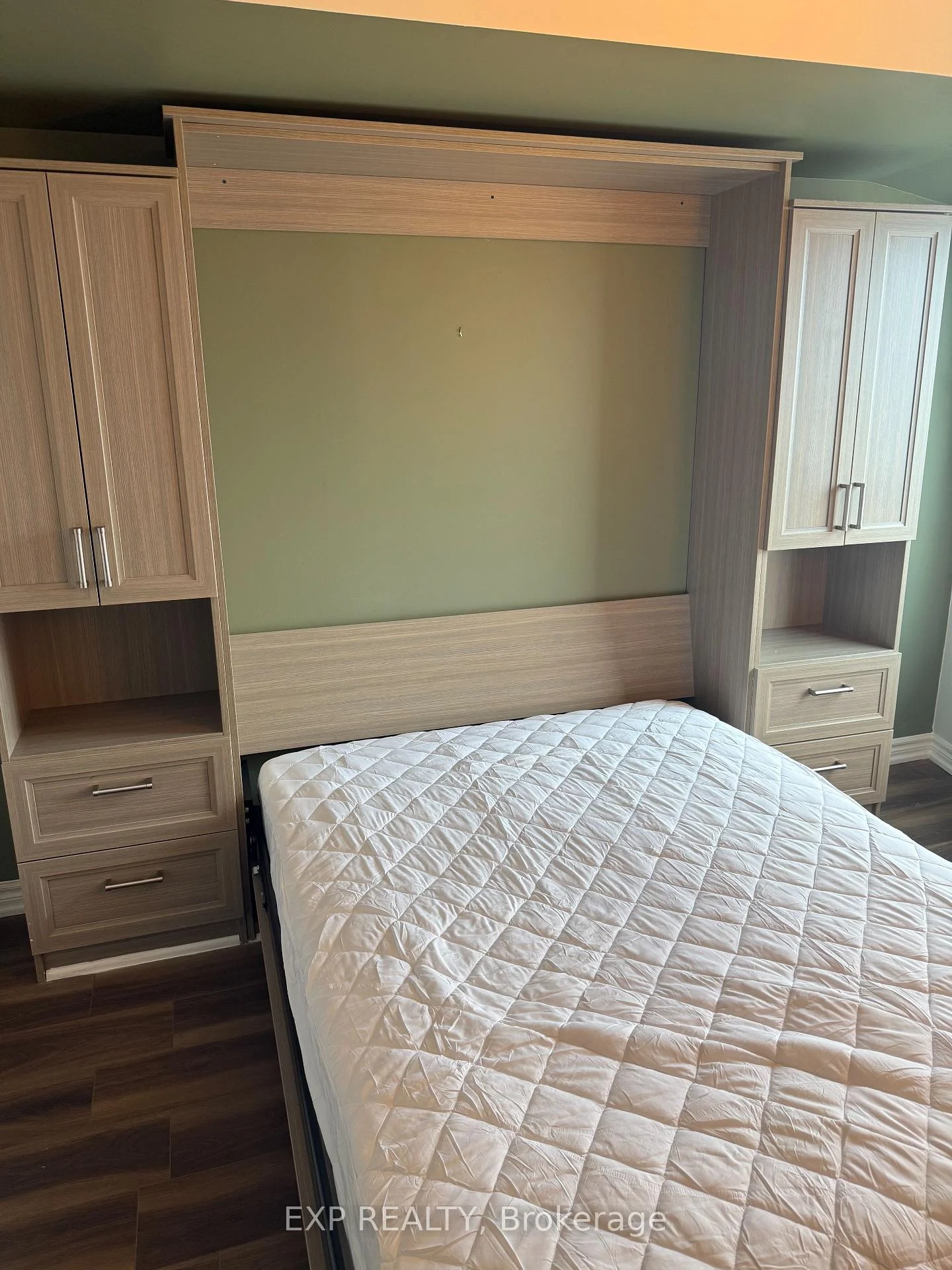 Photo 18 of Unit 2203, 38 Lee Centre Drive, Scarborough, Woburn — HOMEH