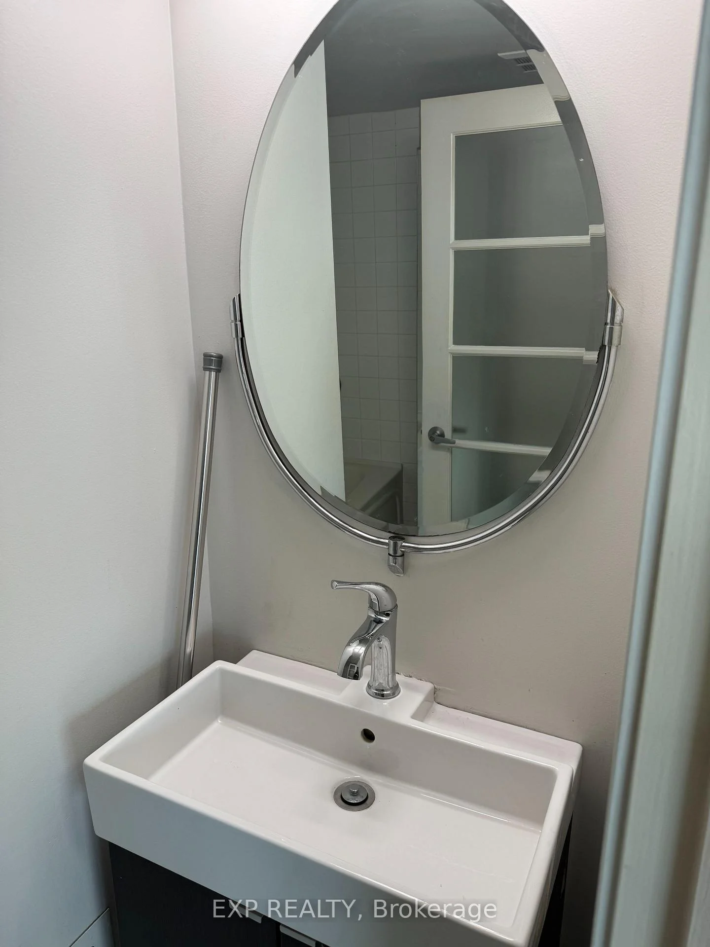 Photo 20 of Unit 2203, 38 Lee Centre Drive, Scarborough, Woburn — HOMEH