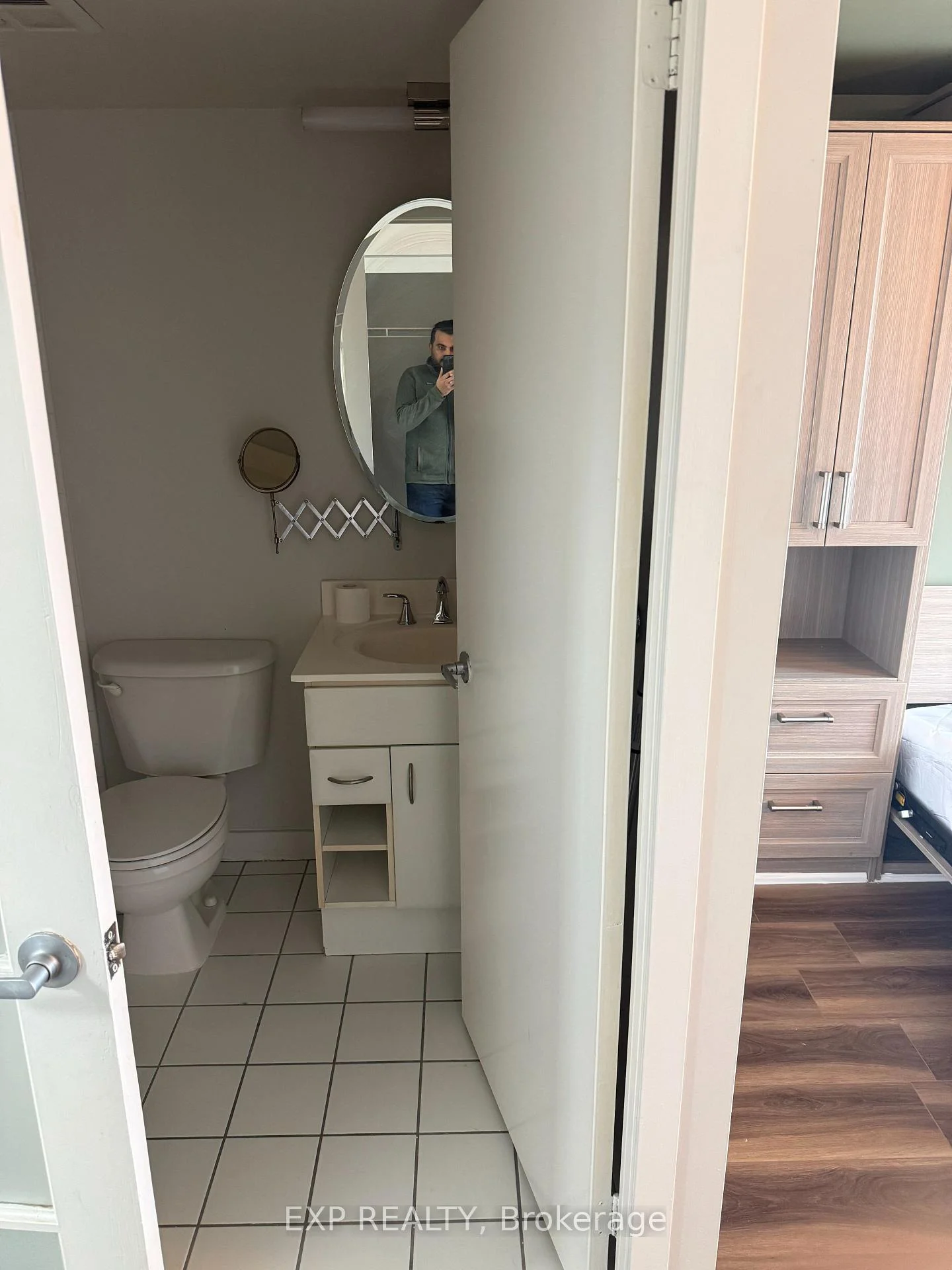 Photo 22 of Unit 2203, 38 Lee Centre Drive, Scarborough, Woburn — HOMEH