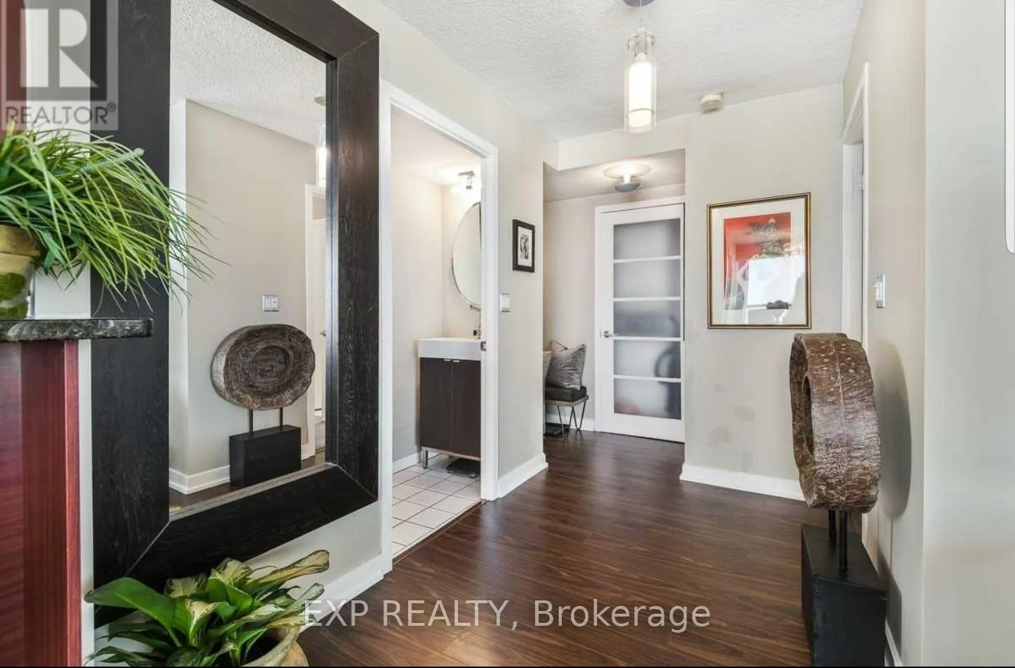Photo 23 of Unit 2203, 38 Lee Centre Drive, Scarborough, Woburn — HOMEH