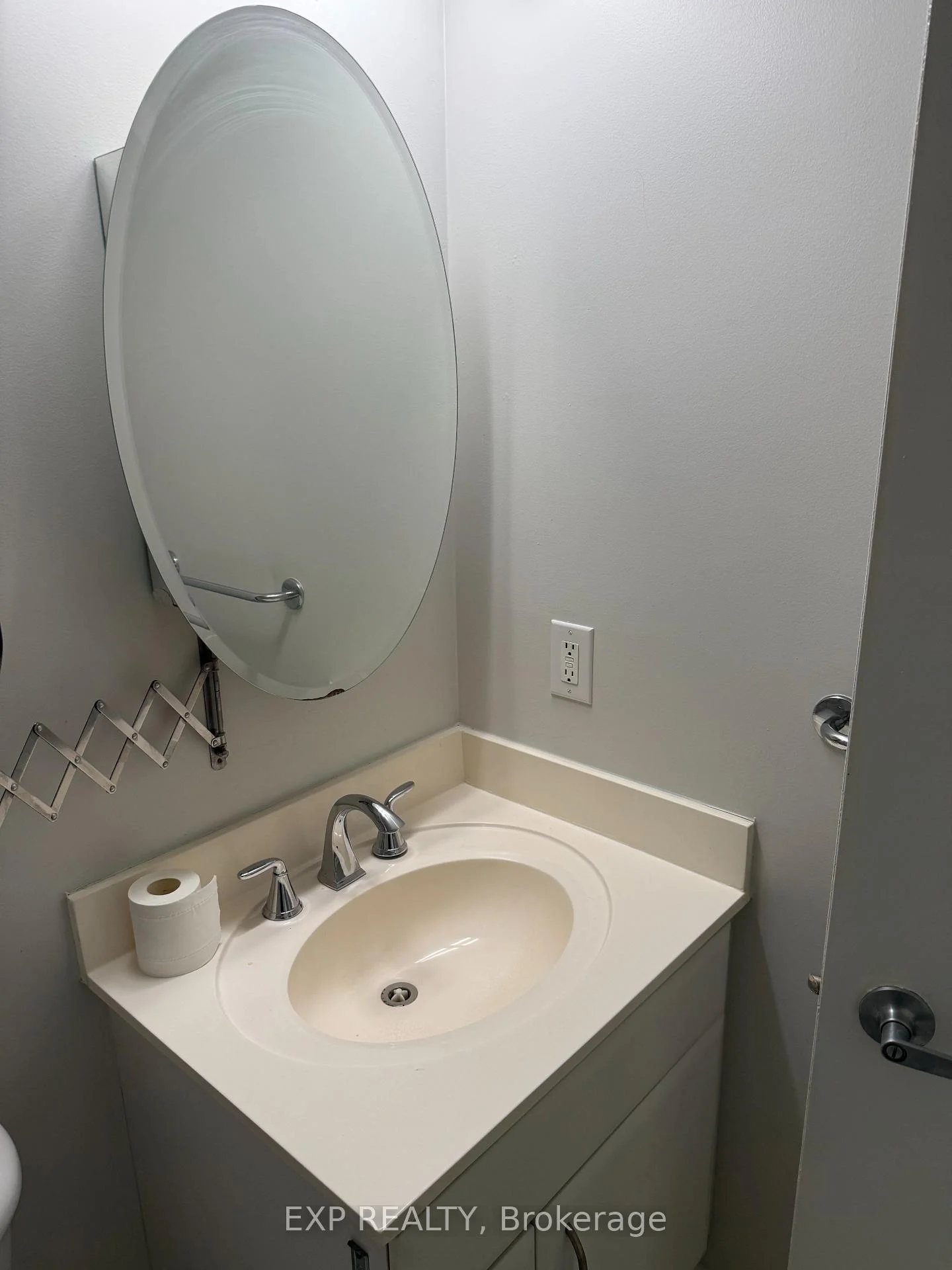 Photo 24 of Unit 2203, 38 Lee Centre Drive, Scarborough, Woburn — HOMEH