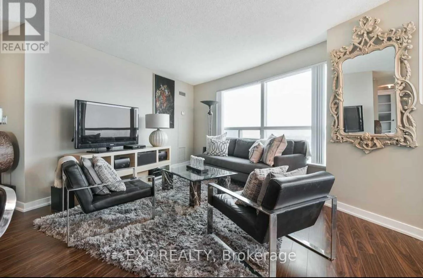 Photo 25 of Unit 2203, 38 Lee Centre Drive, Scarborough, Woburn — HOMEH