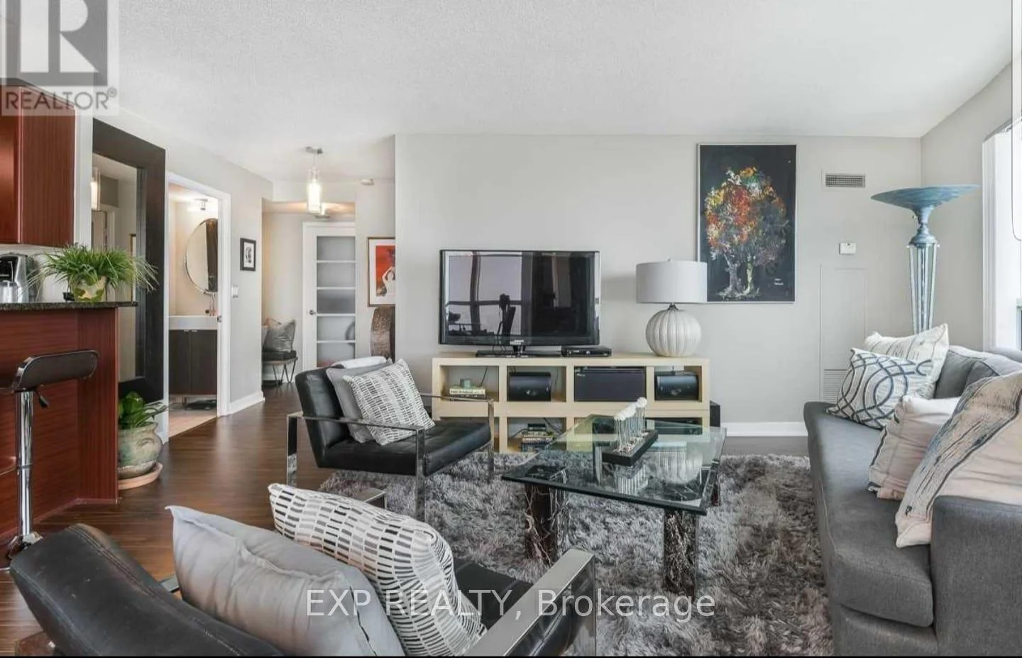 Photo 27 of Unit 2203, 38 Lee Centre Drive, Scarborough, Woburn — HOMEH