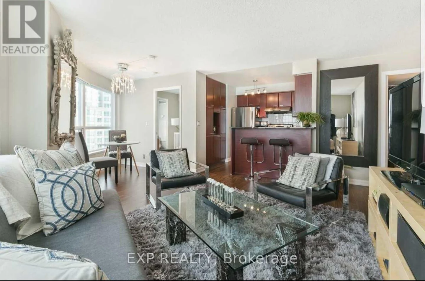 Photo 28 of Unit 2203, 38 Lee Centre Drive, Scarborough, Woburn — HOMEH