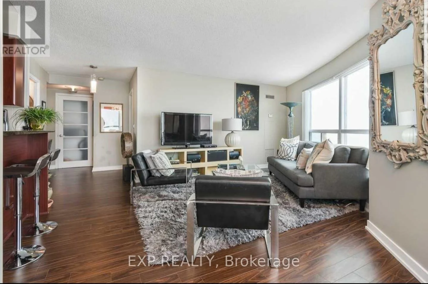 Photo 29 of Unit 2203, 38 Lee Centre Drive, Scarborough, Woburn — HOMEH