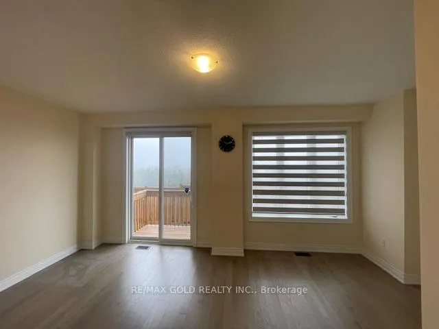 Photo 13 of Unit Main Floor Plus Basement, 48 Andress Way, Markham, Cedarwood — HOMEH