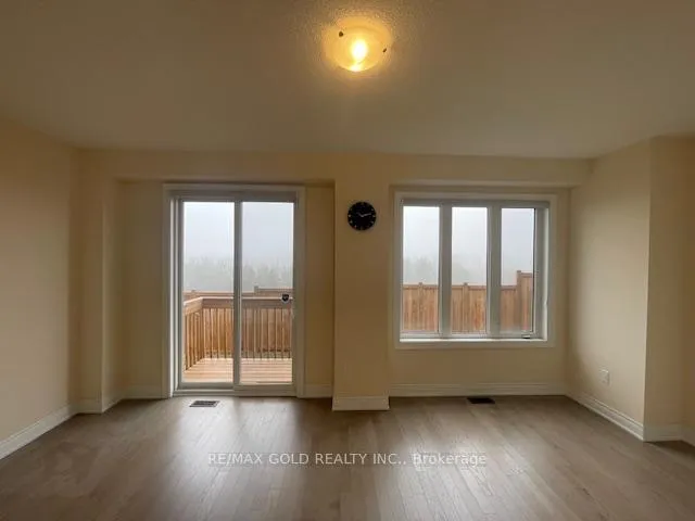 Photo 15 of Unit Main Floor Plus Basement, 48 Andress Way, Markham, Cedarwood — HOMEH