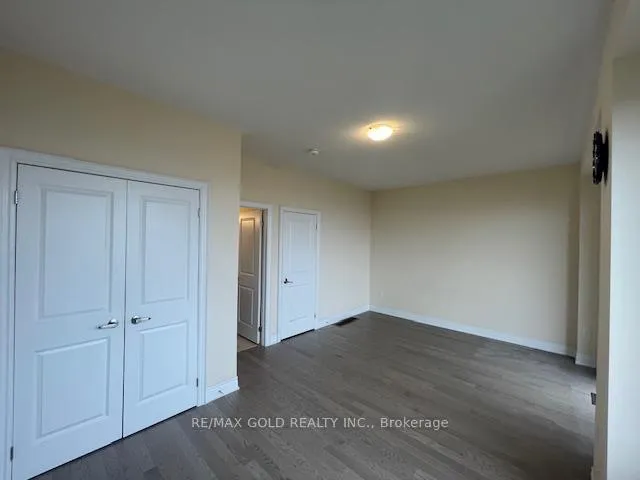 Photo 16 of Unit Main Floor Plus Basement, 48 Andress Way, Markham, Cedarwood — HOMEH
