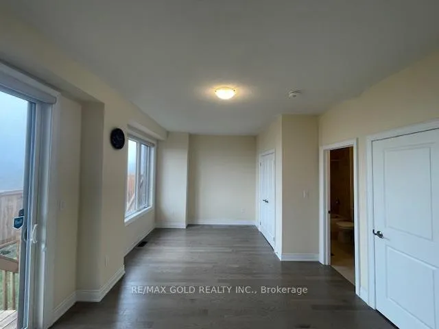 Photo 17 of Unit Main Floor Plus Basement, 48 Andress Way, Markham, Cedarwood — HOMEH