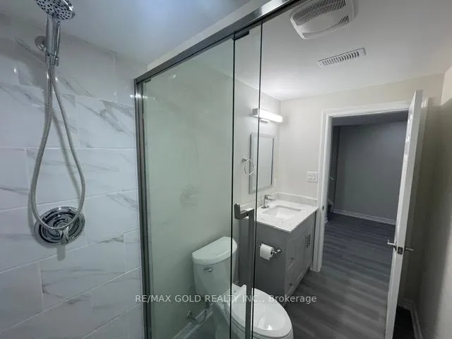Photo 26 of Unit Main Floor Plus Basement, 48 Andress Way, Markham, Cedarwood — HOMEH