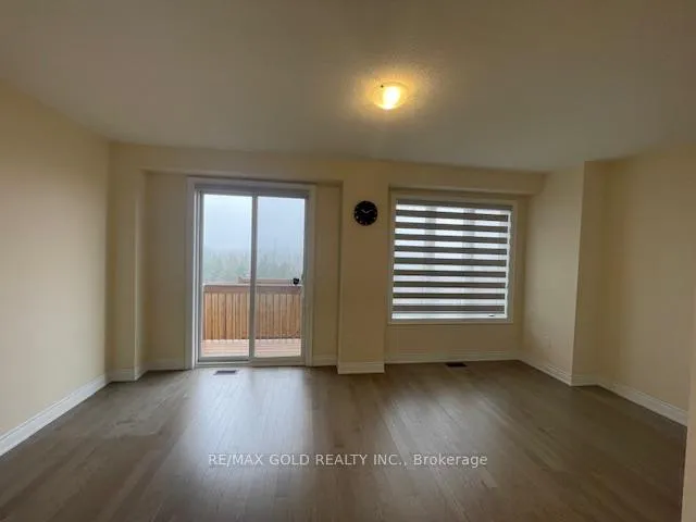 Photo 28 of Unit Main Floor Plus Basement, 48 Andress Way, Markham, Cedarwood — HOMEH