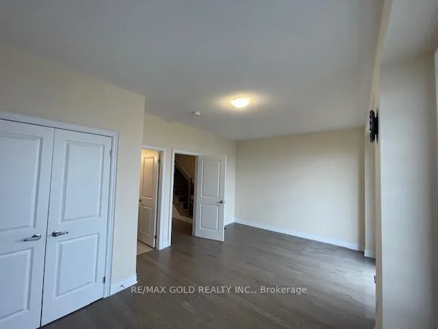 Photo 29 of Unit Main Floor Plus Basement, 48 Andress Way, Markham, Cedarwood — HOMEH