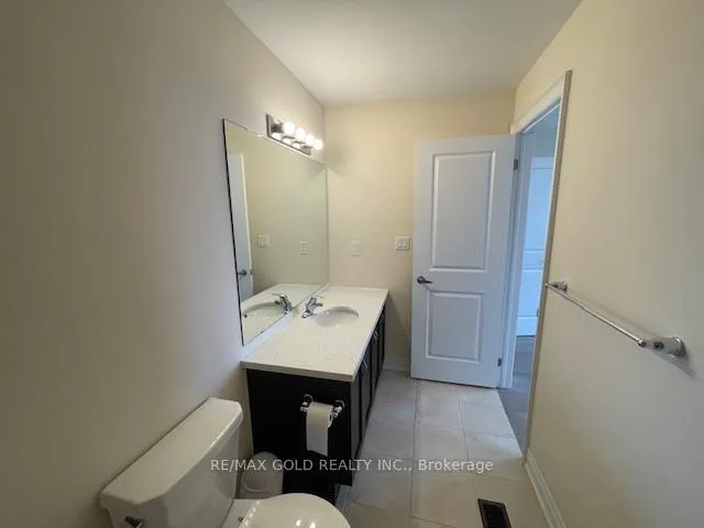 Photo 30 of Unit Main Floor Plus Basement, 48 Andress Way, Markham, Cedarwood — HOMEH