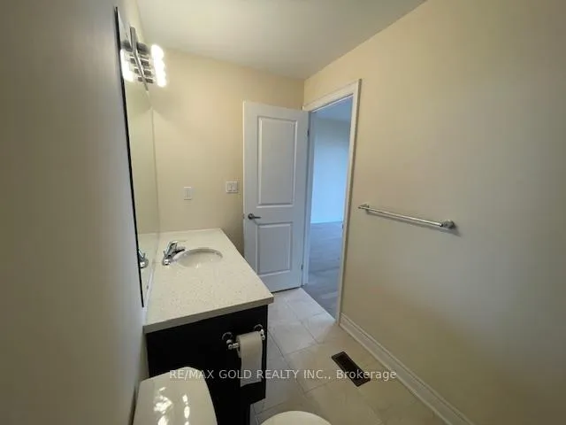 Photo 31 of Unit Main Floor Plus Basement, 48 Andress Way, Markham, Cedarwood — HOMEH