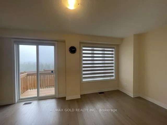 Photo 32 of Unit Main Floor Plus Basement, 48 Andress Way, Markham, Cedarwood — HOMEH