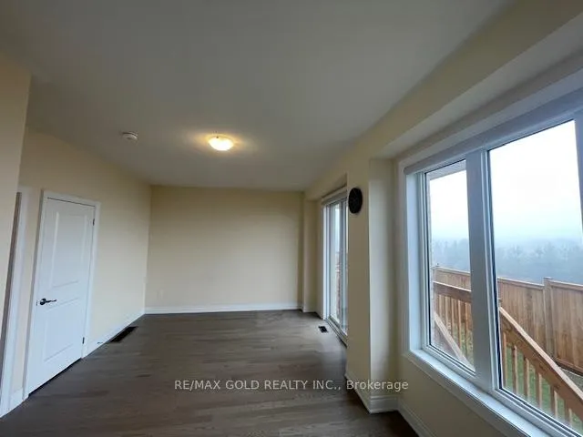 Photo 34 of Unit Main Floor Plus Basement, 48 Andress Way, Markham, Cedarwood — HOMEH