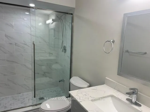 Photo 35 of Unit Main Floor Plus Basement, 48 Andress Way, Markham, Cedarwood — HOMEH