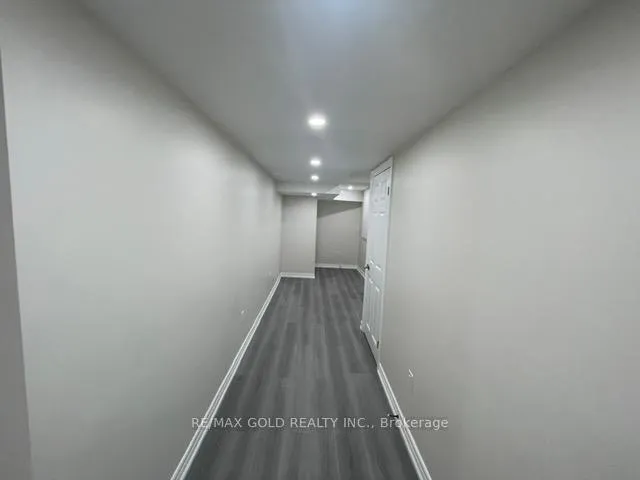 Photo 38 of Unit Main Floor Plus Basement, 48 Andress Way, Markham, Cedarwood — HOMEH